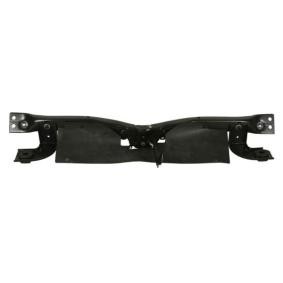 Køb Frontpanel af BLIC 6502-08-3212200P til den lave pris 914,46 DKK