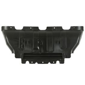 Comprar Protección motor / empotramiento de BLIC 6601-02-3206880P a bajo precio de 39,00 €