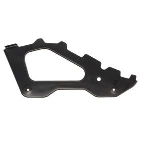 Halter, Kotflügel 7802-03-3216382P von BLIC günstig für 28,08 € online kaufen