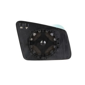 Spiegelglas, Außenspiegel L-1462 von SPJ günstig für 108,04 € online kaufen