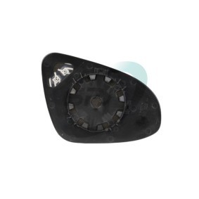 Spiegelglas, Außenspiegel L-1494 von SPJ günstig für 91,10 € online kaufen