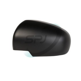 Acquista Copertura, Specchio esterno da SPJ V-0887 a buon mercato per soli 99,89 €