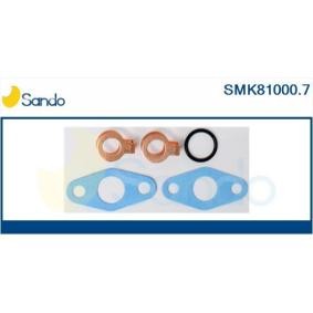 Lenkstockschalter SCS74275.1 von SANDO günstig für 495,32 € online kaufen