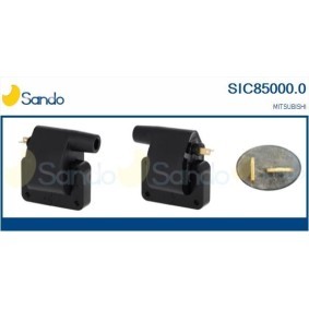 Compre Motor de limpa-vidros da SANDO SWM46108.1 a um preço baixo por 179,46 €