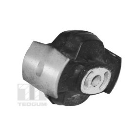 Osta Moottorin tuki TEDGUM:llä TED32511 edullisesti hintaan 18,17 €