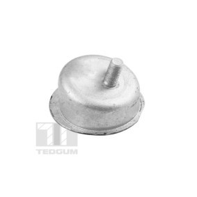 Motorlager TED43629 von TEDGUM günstig für 7,64 € online kaufen