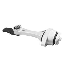 Motorlager TED77620 von TEDGUM günstig für 49,42 € online kaufen
