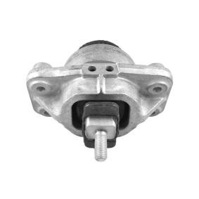 Motorlager TED97635 von TEDGUM günstig für 167,88 € online kaufen