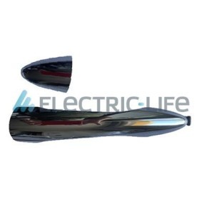 Türgriff für KIA von ELECTRIC LIFE