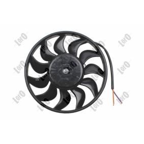 Kühlerlüfter 003-014-0015 von ABAKUS günstig für 58,27 € online kaufen