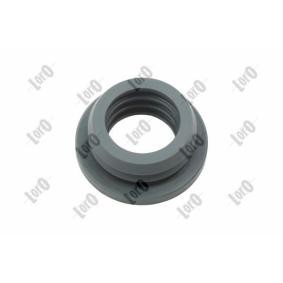 Achetez des Joint spi de vilebrequin, ventilation du carter-moteur ABAKUS 004-028-051 à prix pour 6,86 €