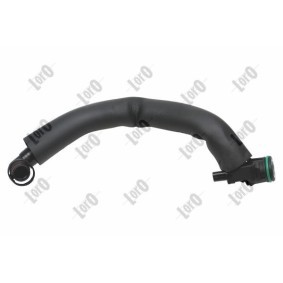 Acquista Tubo flessibile, ventilazione monoblocco da ABAKUS online per 6 Gran Turismo (G32) a prezzi moderati