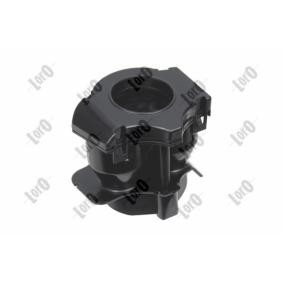 Compre Válvula, respiro do cárter da cambota da ABAKUS 004-028-118 a um preço baixo por 10,01 €