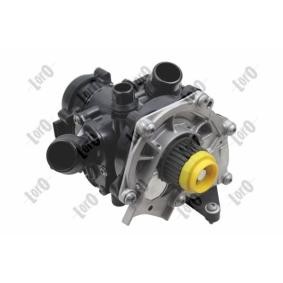 Comprar Bomba de agua de ABAKUS 053-025-0038 a bajo precio de 299,96 €