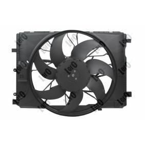 Kühlerlüfter 054-014-0002 von ABAKUS günstig für 333,07 € online kaufen