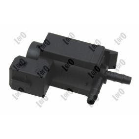 Acquista Convertitore pressione da ABAKUS 120-08-123 a buon mercato per soli 21,36 €