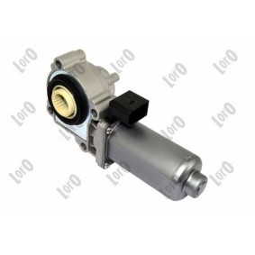 Compre Atuador, caixa de transferência da ABAKUS 120-09-017 a um preço baixo por 213,80 €