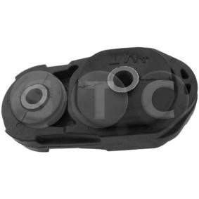 Motorlager T423290 von STC günstig für 82,63 € online kaufen