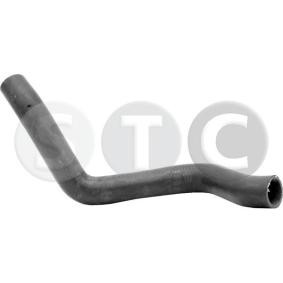 Kühlerschlauch des Herstellers STC - Originalware Artikelnummer: T432252