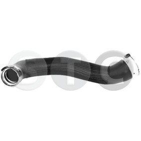 Ladeluftschlauch T499332 von STC günstig für 110,10 € online kaufen