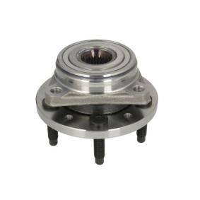 Achetez des Kit de roulement de roue BTA H1G048BTA à prix pour 79,61 €