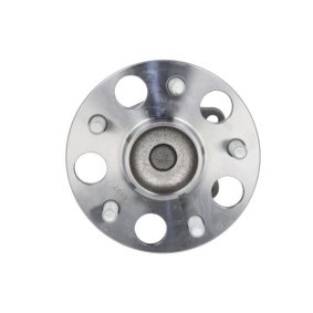 Compre Cubo da roda de BTA online para 2 Active Tourer (U06) a preços moderados