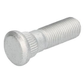 Compre Tornillos de rueda y tuercas de rueda de BTA online para Quest IV (RE52) a precios moderados
