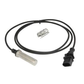 ABS-Sensor für MERCEDES-BENZ von PNEUMATICS