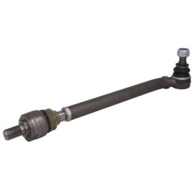 Lenkstange STR-10944 von S-TR günstig für 58,60 € online kaufen