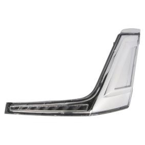 Köp Blinker av TRUCKLIGHT CL-RV005L till det låga priset 1802,06 kr