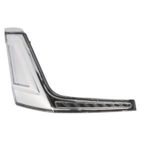 Köp Blinker av TRUCKLIGHT CL-RV005R till det låga priset 2119,84 kr