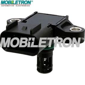 Kjøp MAP-sensor av MOBILETRON MS-U003 til den lave prisen 602,05 NOK