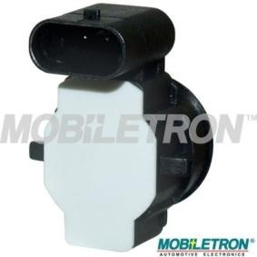 Parksensor für BMW von MOBILETRON