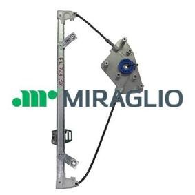 Comprar Elevalunas de MIRAGLIO 30/2668 a bajo precio de 159,03 €