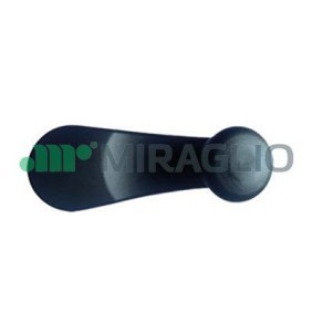 Comprar Manecilla de puerta, equipamiento habitáculo de MIRAGLIO 50/104 a bajo precio de 52,90 €