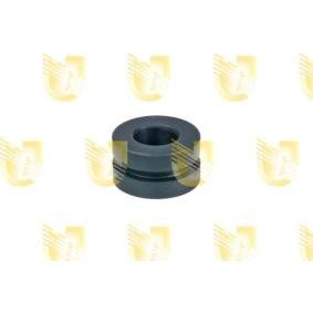 Comprar Manguito, eje mando horquilla de UNIGOM 160845 a bajo precio de 2,81 €
