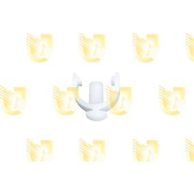 Comprar Manguito, eje mando horquilla de UNIGOM 160847 a bajo precio de 3,09 €