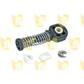 Compre Casquilho, alavanca de comando da UNIGOM 162122K a um preço baixo por 17,63 €