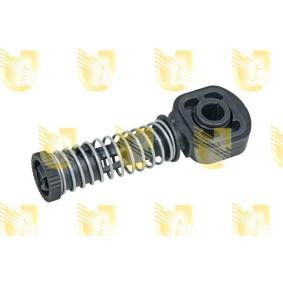 Acquista Asta selezione / innesto da UNIGOM 162128 a buon mercato per soli 29,13 €