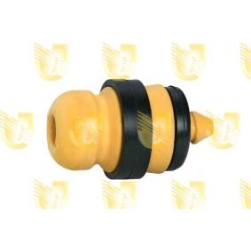 Compre Batente de encosto, suspensão da UNIGOM 391947 a um preço baixo por 30,60 €