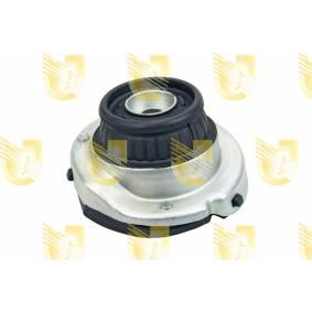Federbeinstützlager 392078 von UNIGOM günstig für 42,06 € online kaufen