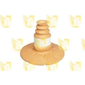 Acquista Tampone paracolpo, Sospensione da UNIGOM 392659 a buon mercato per soli 47,86 €
