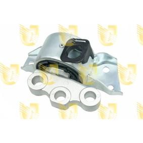 Motorlager 395466 von UNIGOM günstig für 66,91 € online kaufen