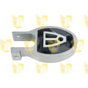 Motorlager für VOLVO von UNIGOM