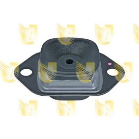 Motorlager für RENAULT von UNIGOM