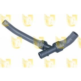 Achetez des Manche, batterie chauffante-chauffage UNIGOM R4657 à prix pour 27,16 €