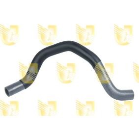 Achetez des Manche, batterie chauffante-chauffage UNIGOM R4658 à prix pour 13,72 €