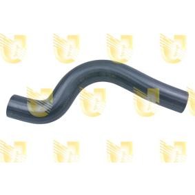Kühlerschlauch S2501 von UNIGOM günstig für 17,83 € online kaufen