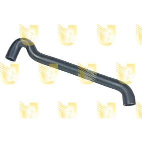 Achetez des Flexible, aération de la housse de culasse UNIGOM W9316 à prix pour 14,31 €