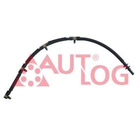 Comprar Tubería de combustible de AUTLOG KL3128 a bajo precio de 25,89 €